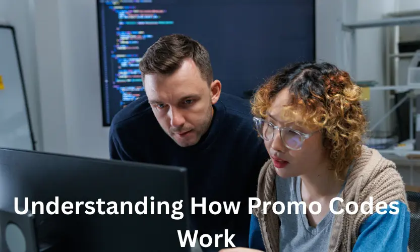 Promo Codes for Software