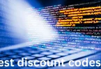 best discount codes