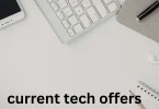 current tech offers