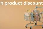 tech product discounts