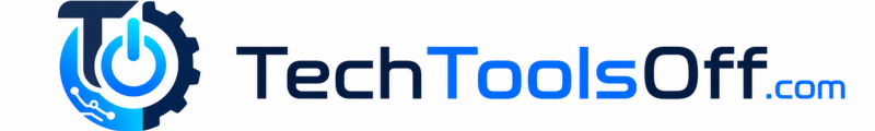 TechToolsOff | Software Deals, Discounts & Tech Offers